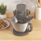 Кухонна машина KENWOOD Multi Tasker KHC 30.070 GY (0W20010127)
