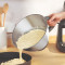 Кухонна машина KENWOOD Multi Tasker KHC 30.070 GY (0W20010127)