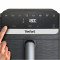 Мультипечь TEFAL Easy Fry Mega Compact EY8618E0 Black