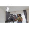 Кольцевая LED лампа STREAMPLIFY Glow Light 14