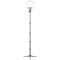 Кольцевая LED лампа STREAMPLIFY Light 14