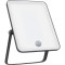 Прожектор LED с датчиком движения OSRAM Floodlight Essential Sensor 30W 4000K
