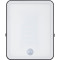 Прожектор LED с датчиком движения OSRAM Floodlight Essential Sensor 30W 4000K