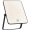 Прожектор LED с датчиком движения OSRAM Floodlight Essential Sensor 30W 4000K