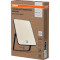 Прожектор LED с датчиком движения OSRAM Floodlight Essential Sensor 30W 4000K