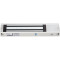 Електромагнітний замок YLI ELECTRONIC YM-350N LED