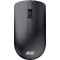 Комплект бездротовий 2E MK390 WL Black (2E-MK390MWB_UA)