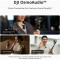Беспроводной петличный микрофон DJI Mic 2 2TX+1RX Shadow Black