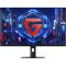 Монітор 27" XIAOMI Mi Gaming Monitor G27i 2026 (ELA6556EU)