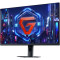 Монітор 27" XIAOMI Mi Gaming Monitor G27i 2026 (ELA6556EU)