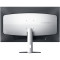 Монітор 27" XIAOMI Mi Gaming Monitor G27i 2026 (ELA6556EU)