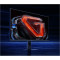 Монітор 27" XIAOMI Mi Gaming Monitor G27i 2026 (ELA6556EU)