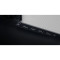 Монітор 27" XIAOMI Mi Gaming Monitor G27i 2026 (ELA6556EU)