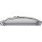 Миша HAVIT HV-MS62WB Pro Transparent Gray