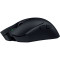 Миша ігрова RAZER Viper V4 Pro Wireless Black (RZ01-05630100-R3G1)