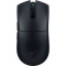 Миша ігрова RAZER Viper V4 Pro Wireless Black (RZ01-05630100-R3G1)