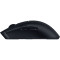 Миша ігрова RAZER Viper V4 Pro Wireless Black (RZ01-05630100-R3G1)