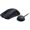 Миша ігрова RAZER Viper V4 Pro Wireless Black (RZ01-05630100-R3G1)