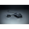 Миша ігрова RAZER Viper V4 Pro Wireless Black (RZ01-05630100-R3G1)