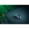 Миша ігрова RAZER Viper V4 Pro Wireless Black (RZ01-05630100-R3G1)