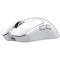 Мышь игровая RAZER Viper V4 Pro Wireless White (RZ01-05630200-R3G1)