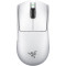 Мышь игровая RAZER Viper V4 Pro Wireless White (RZ01-05630200-R3G1)