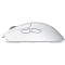 Мышь игровая RAZER Viper V4 Pro Wireless White (RZ01-05630200-R3G1)
