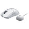 Мышь игровая RAZER Viper V4 Pro Wireless White (RZ01-05630200-R3G1)
