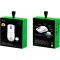 Мышь игровая RAZER Viper V4 Pro Wireless White (RZ01-05630200-R3G1)