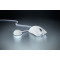 Мышь игровая RAZER Viper V4 Pro Wireless White (RZ01-05630200-R3G1)