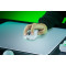 Мышь игровая RAZER Viper V4 Pro Wireless White (RZ01-05630200-R3G1)