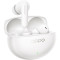 Навушники OPPO Enco Air5 Pro Pearl White