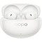 Навушники OPPO Enco Air5 Pro Pearl White