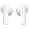 Навушники OPPO Enco Air5 Pro Pearl White
