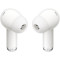 Навушники OPPO Enco Air5 Pro Pearl White