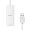 Мережевий адаптер EDIMAX EU-4306 V2