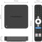 Медиаплеер THOMSON Streaming Box 245 4K UHD