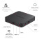 Медиаплеер THOMSON Streaming Box 245 4K UHD