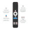 Медиаплеер THOMSON Streaming Box 245 4K UHD