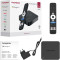 Медиаплеер THOMSON Streaming Box 245 4K UHD