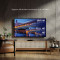 Медиаплеер THOMSON Streaming Box 245 4K UHD