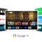 Медиаплеер THOMSON Streaming Box 245 4K UHD