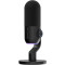 Мікрофон для стримінгу/подкастів STREAMPLIFY Mic Mini