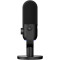 Мікрофон для стримінгу/подкастів STREAMPLIFY Mic Mini