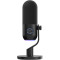 Мікрофон для стримінгу/подкастів STREAMPLIFY Mic Mini