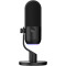 Мікрофон для стримінгу/подкастів STREAMPLIFY Mic Mini