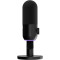 Мікрофон для стримінгу/подкастів STREAMPLIFY Mic Mini