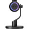 Мікрофон для стримінгу/подкастів STREAMPLIFY Mic Mini