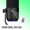 Мікрофон для стримінгу/подкастів STREAMPLIFY Mic Mini
