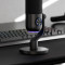 Мікрофон для стримінгу/подкастів STREAMPLIFY Mic Mini